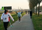 12-12-2009 Aflopen opstapgroep - 082